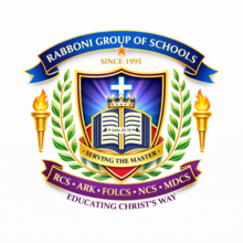 Rabboni Group of Schools